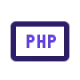 A legújabb PHP verzió