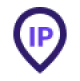 Dedikált IPv4/IPv6-címek
