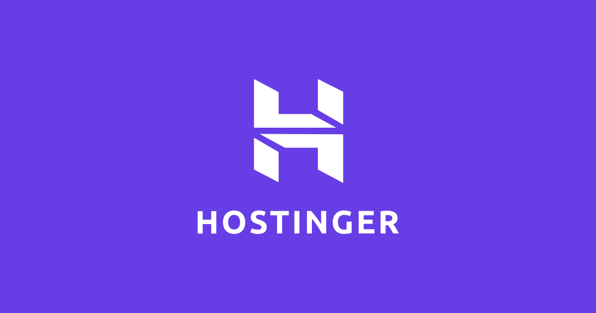 (c) Hostinger.hu