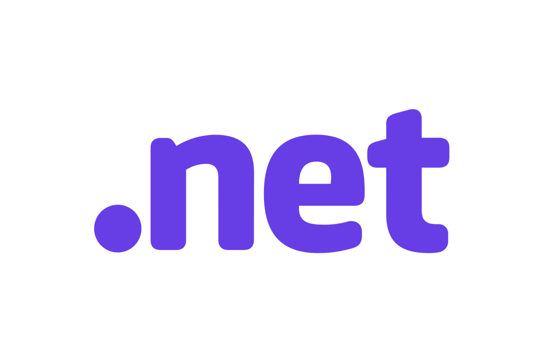 Szerezze be .net domainjét ingyen a 12 hónapos Prémium webtárhellyel.
